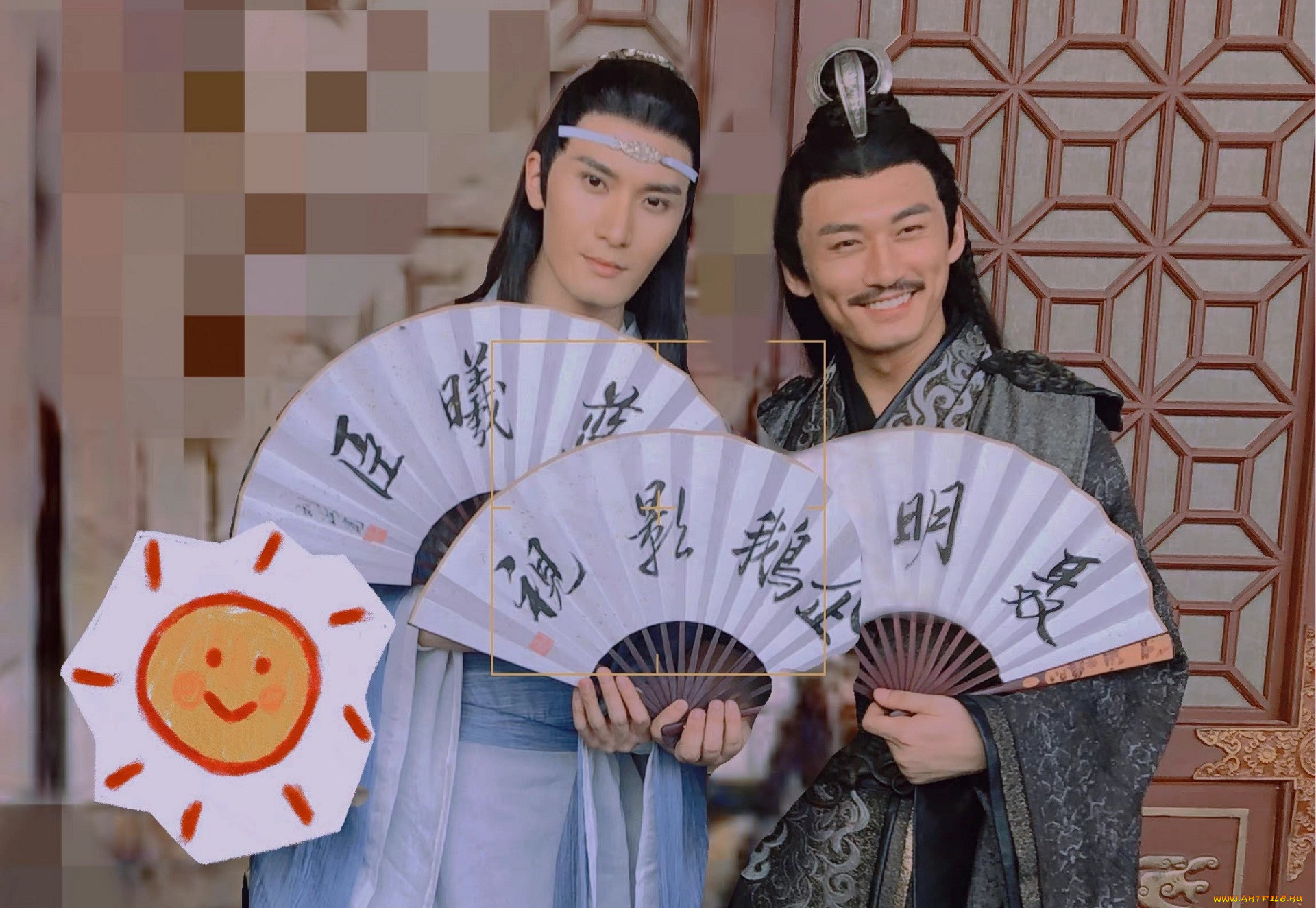 , , , , liu, haikuan